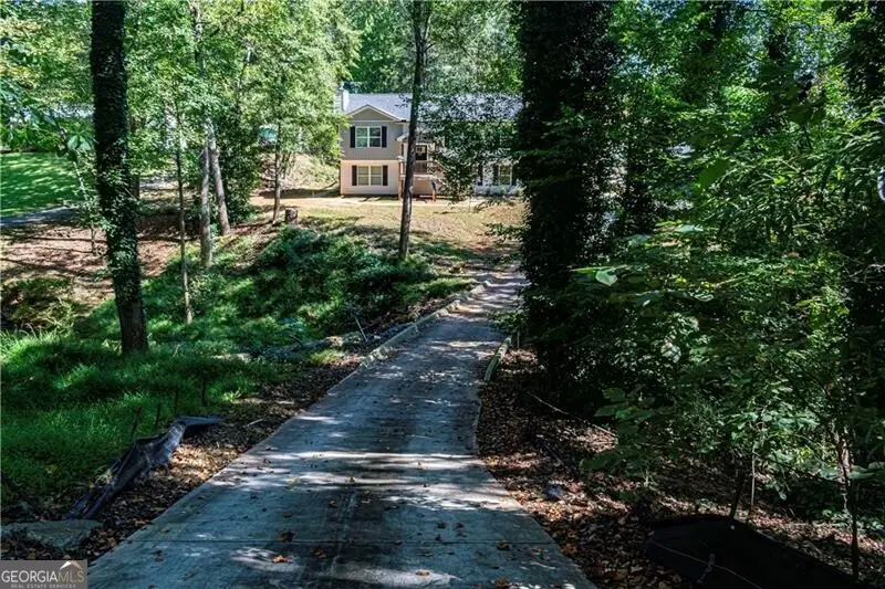 3336 Donna Way, Gainesville, GA 30504 - #2