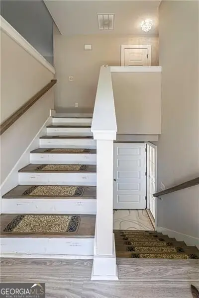 3336 Donna Way, Gainesville, GA 30504 - #3