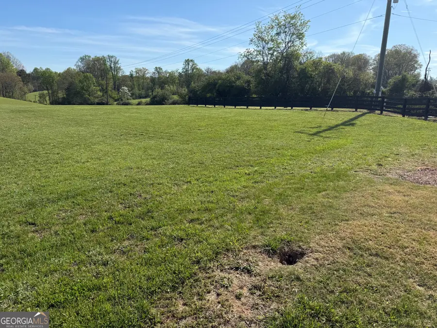 112 Rockford Farm Drive, Clarkesville, GA 30523 - #2