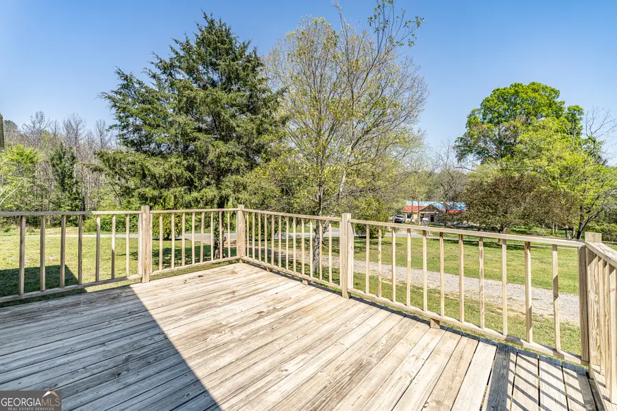 71 Kirk Road Nw, White, GA 30184 - #3