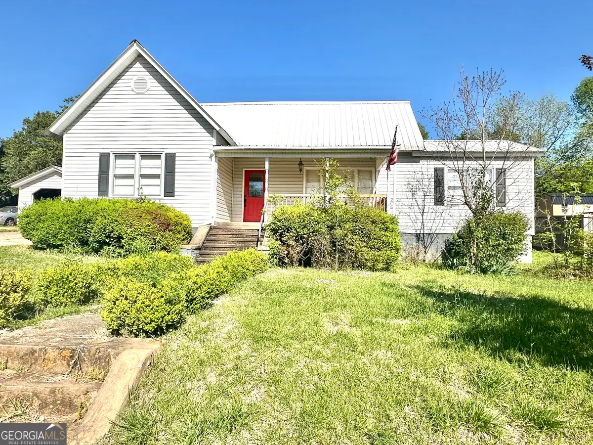 113 Morgan Street, Valley, AL 36854 - #1