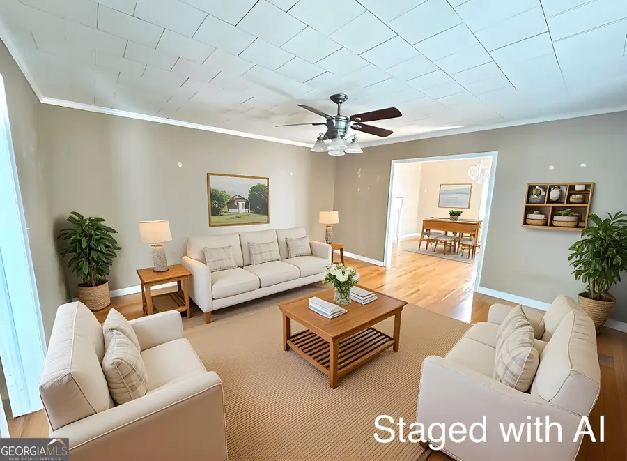 113 Morgan Street, Valley, AL 36854 - #2