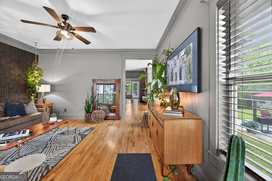 1952 Brannen Road Se, Atlanta, GA 30316 - #2