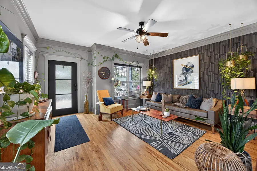 1952 Brannen Road Se, Atlanta, GA 30316 - #3