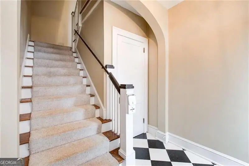 88 26th Street Nw, Atlanta, GA 30309 - #3