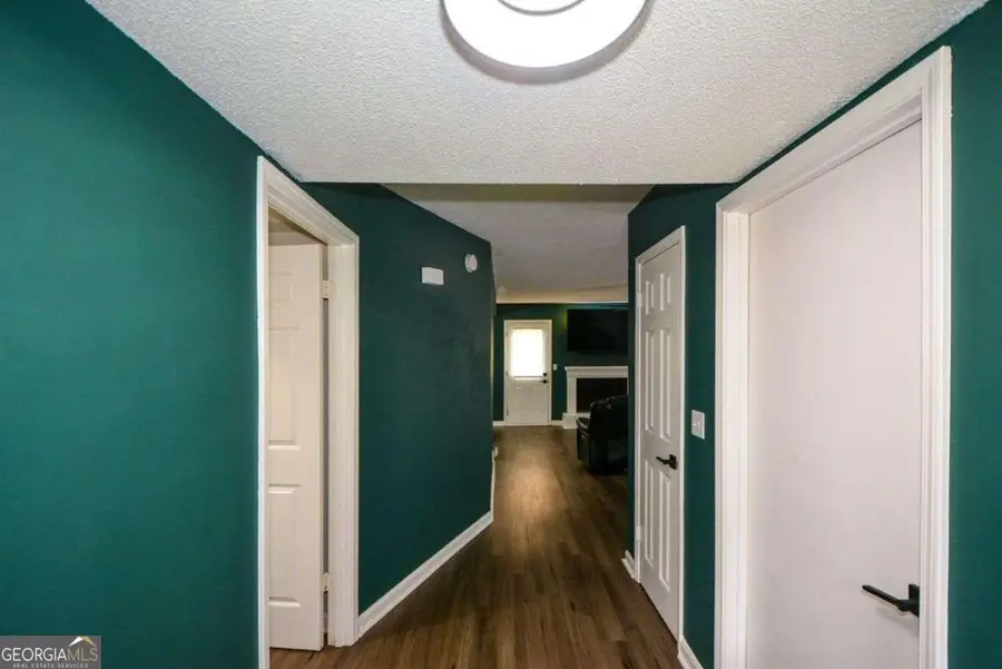 5059 Martins Crossing Road, Stone Mountain, GA 30088 - #2