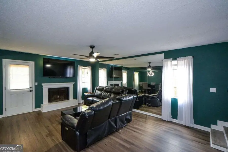 5059 Martins Crossing Road, Stone Mountain, GA 30088 - #3