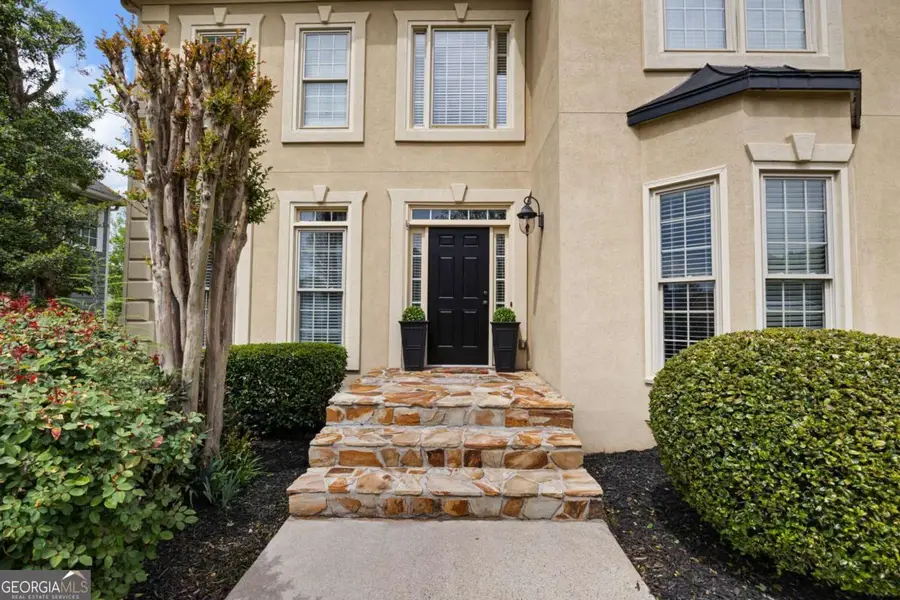 2612 Alexander Farms Way Sw, Marietta, GA 30064 - #3