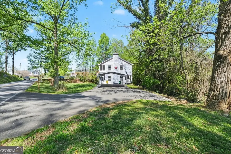 101 Church Street, Cleveland, GA 30528 - #3