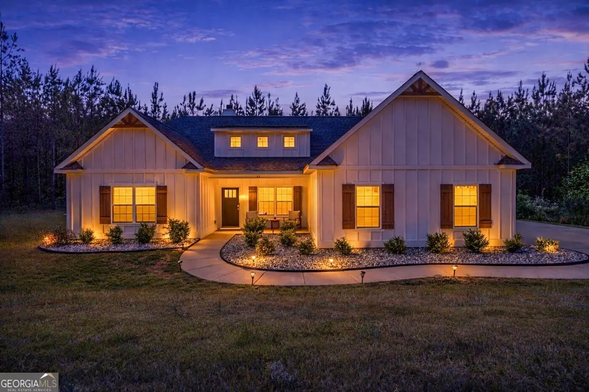 63 Herds Court, Cataula, GA 31804 - #1