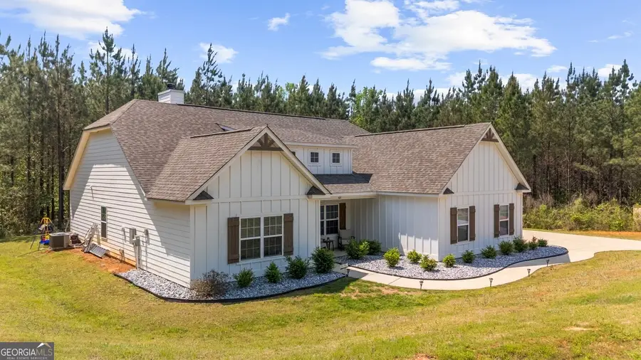63 Herds Court, Cataula, GA 31804 - #3