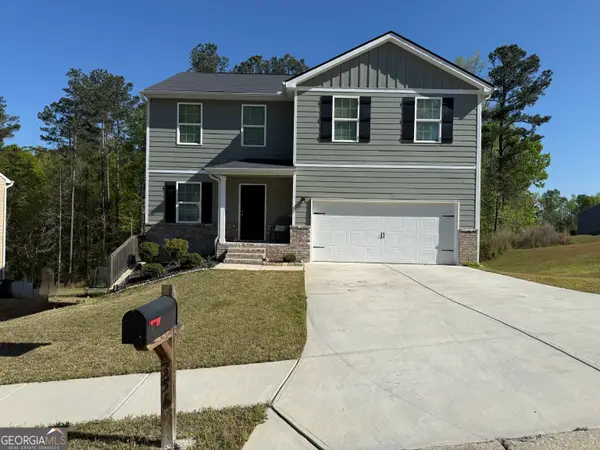356 Indian Lake Trail, Villa Rica, GA 30180