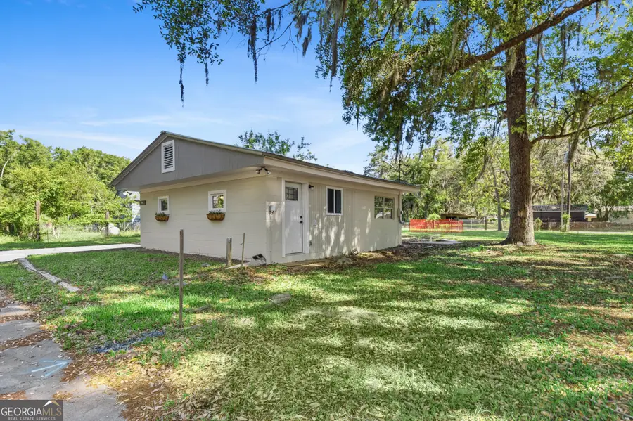 41 Sutton Court, Woodbine, GA 31569 - #2