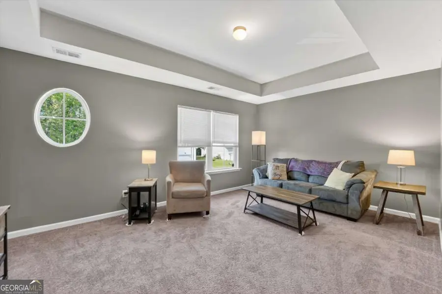 369 Waybridge Way, Richmond Hill, GA 31324 - #3