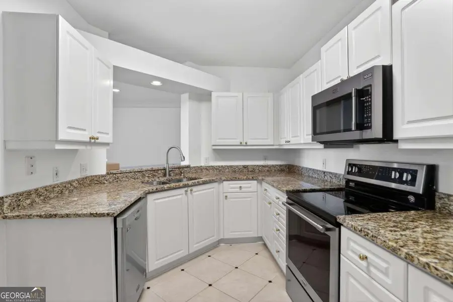 3334 Peachtree Road Ne #1405, Atlanta, GA 30326 - #3