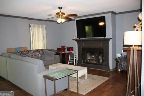 302 James Place, Macon, GA 31220 - #2