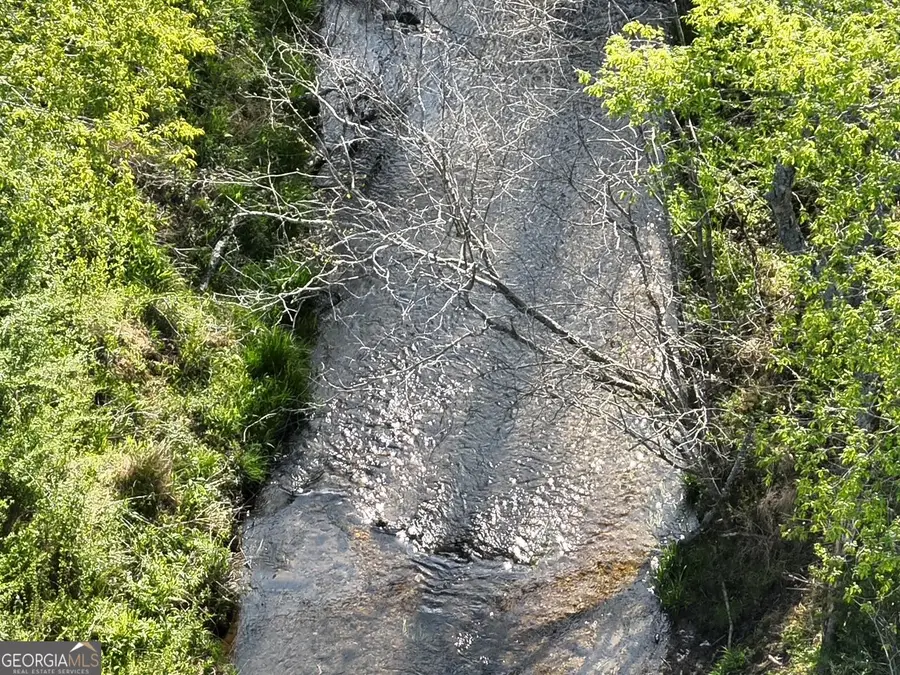 7590 Mobile Road, Blue Ridge, GA 30513 - #3