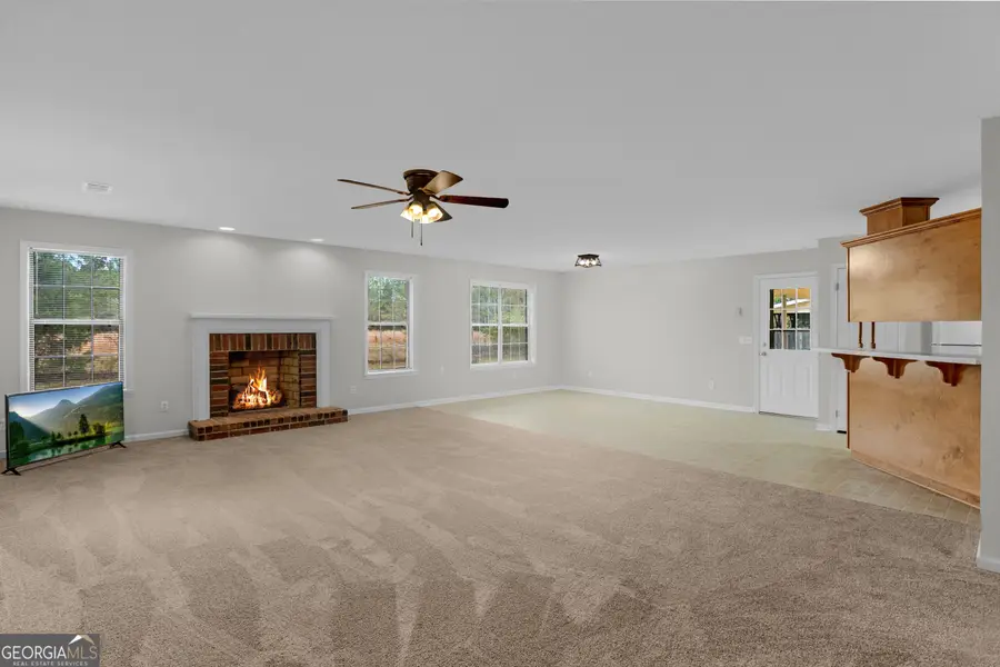 52 Northgate Lane, Collins, GA 30421 - #3