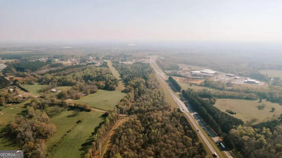 0 Monroe Hwy, Statham, GA 30666 - #3