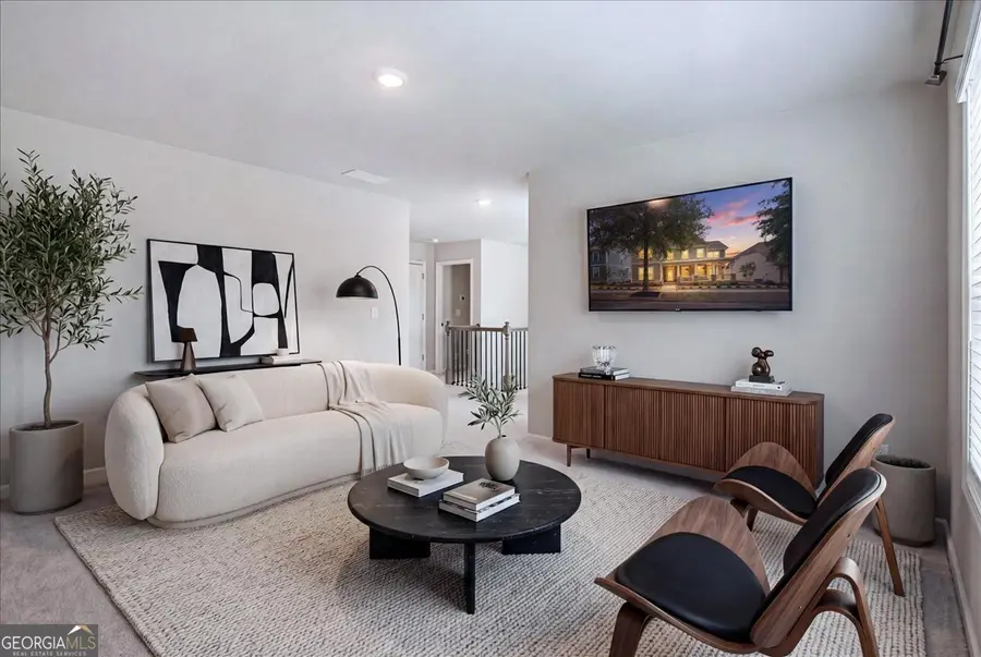 9902 Ashton Old Road, Douglasville, GA 30135 - #3