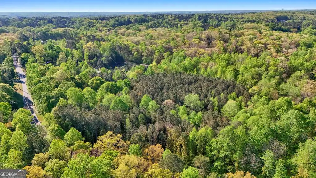 0 Bailey Road, Woodstock, GA 30188 - #1
