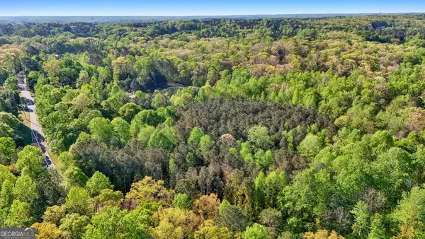 0 Bailey Road, Woodstock, GA 30188