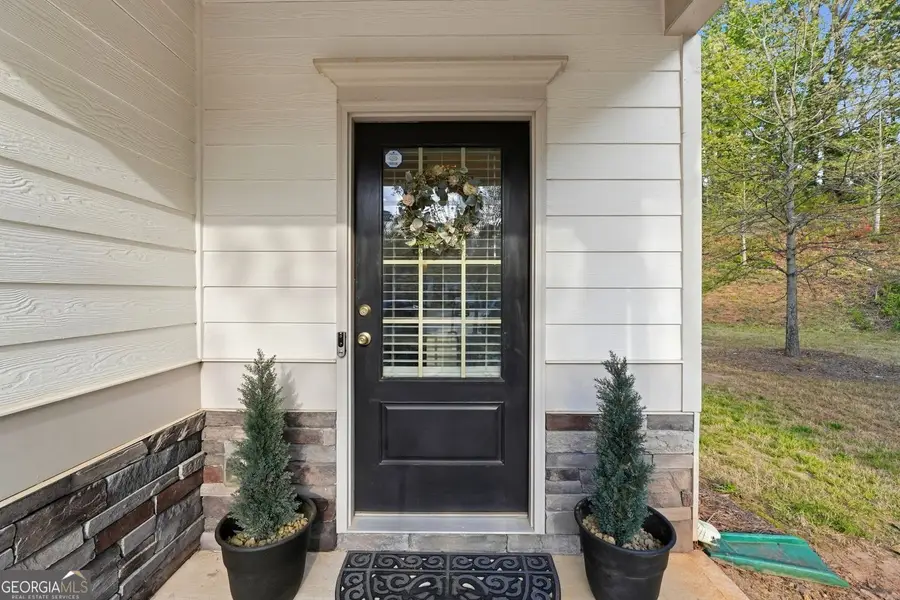 174 Bryon Lane, Acworth, GA 30102 - #2