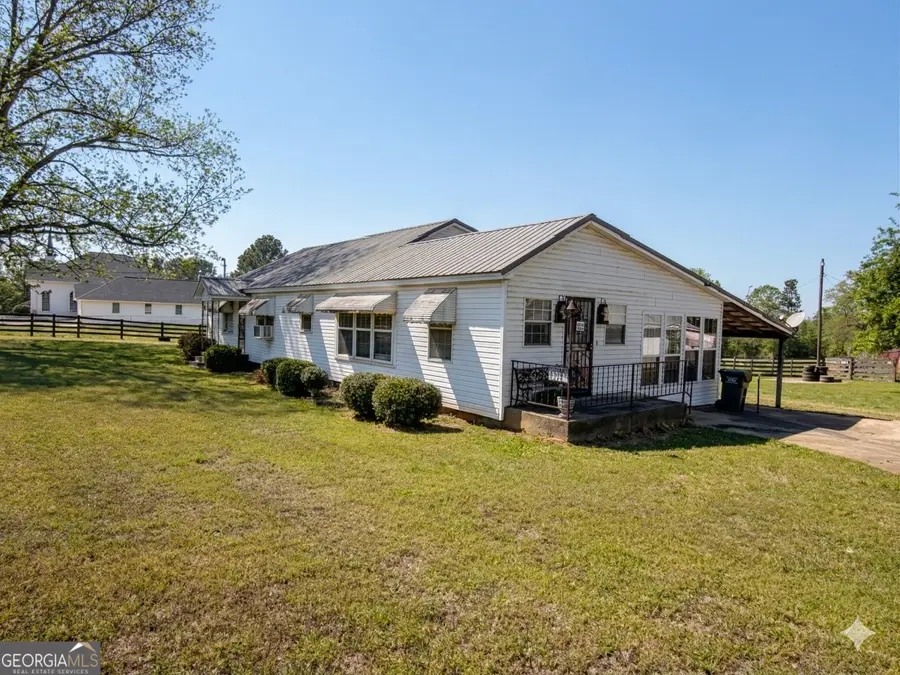 32737 Highway 48, Graham, AL 36263 - #2