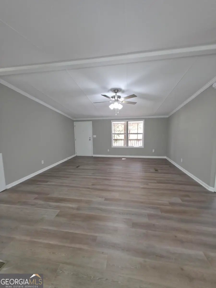 866 Smithonia Road, Winterville, GA 30683 - #2