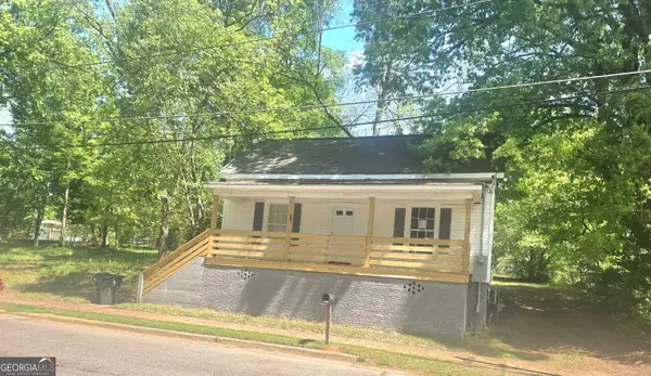 108 G Ave, Thomaston, GA 30286