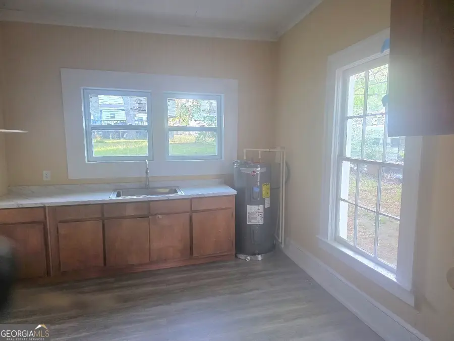 108 G Ave, Thomaston, GA 30286 - #2