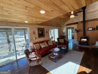 1638 New Stansbury Road, Turtletown, TN 37391 - #3