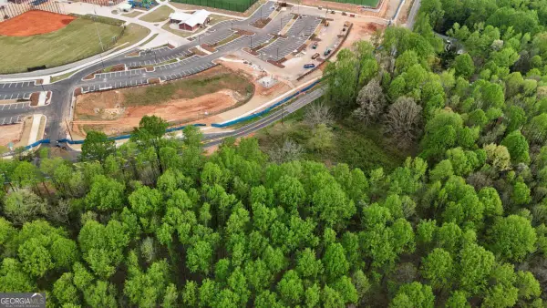 0 Burruss Mill Road, Cumming, GA 30041