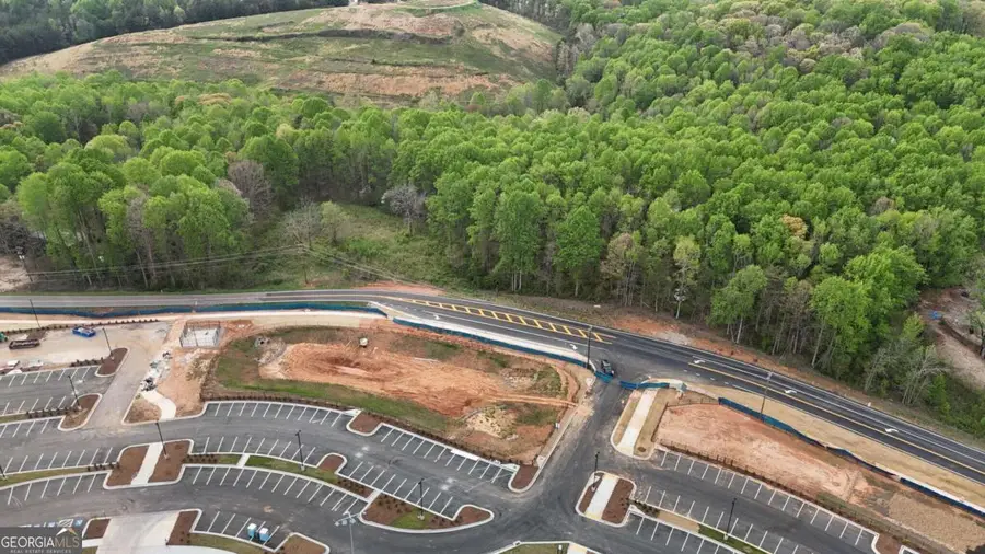 0 Burruss Mill Road, Cumming, GA 30041 - #2