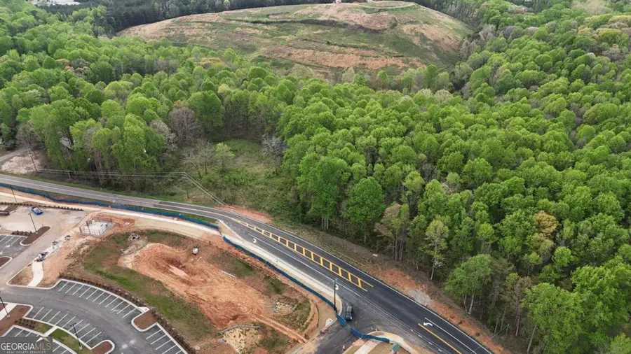 0 Burruss Mill Road, Cumming, GA 30041 - #3