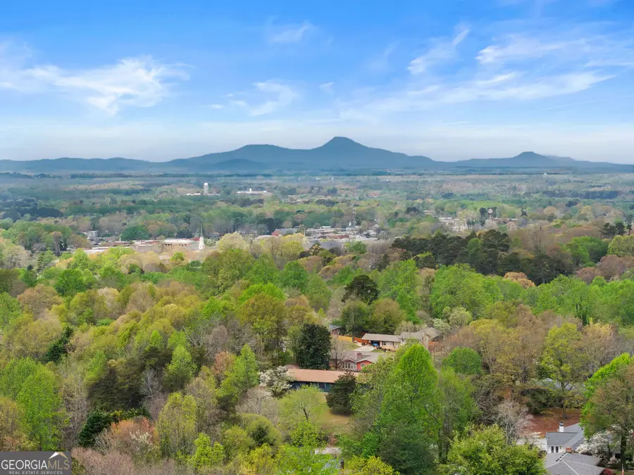 664 Chenocetah Drive, Cornelia, GA 30531 - #3