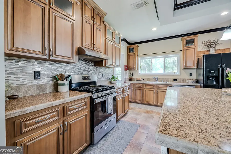 1459 Emmanuel Barrow Road, Claxton, GA 30417 - #3