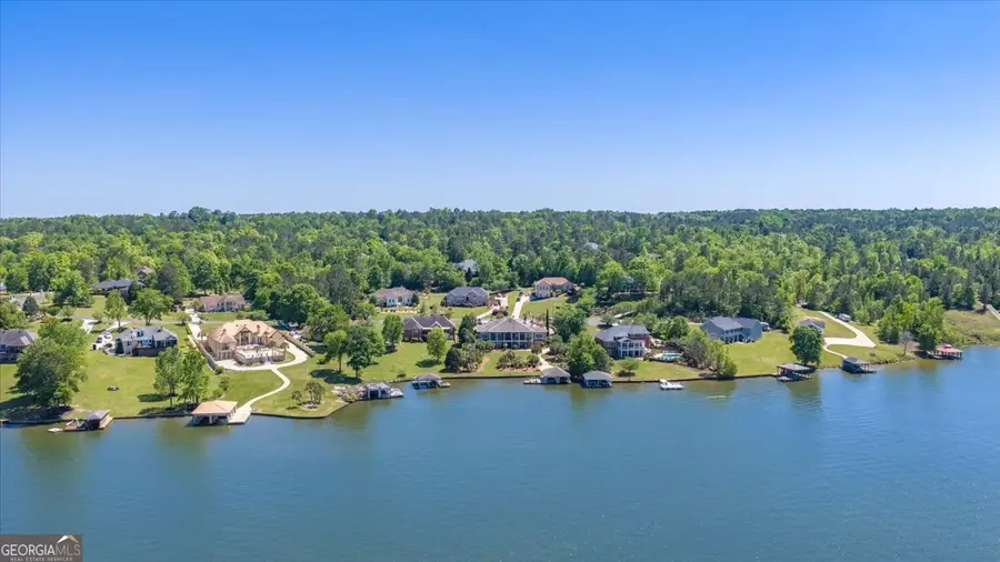 350 Hillridge Cove, Lizella, GA 31052 - #3