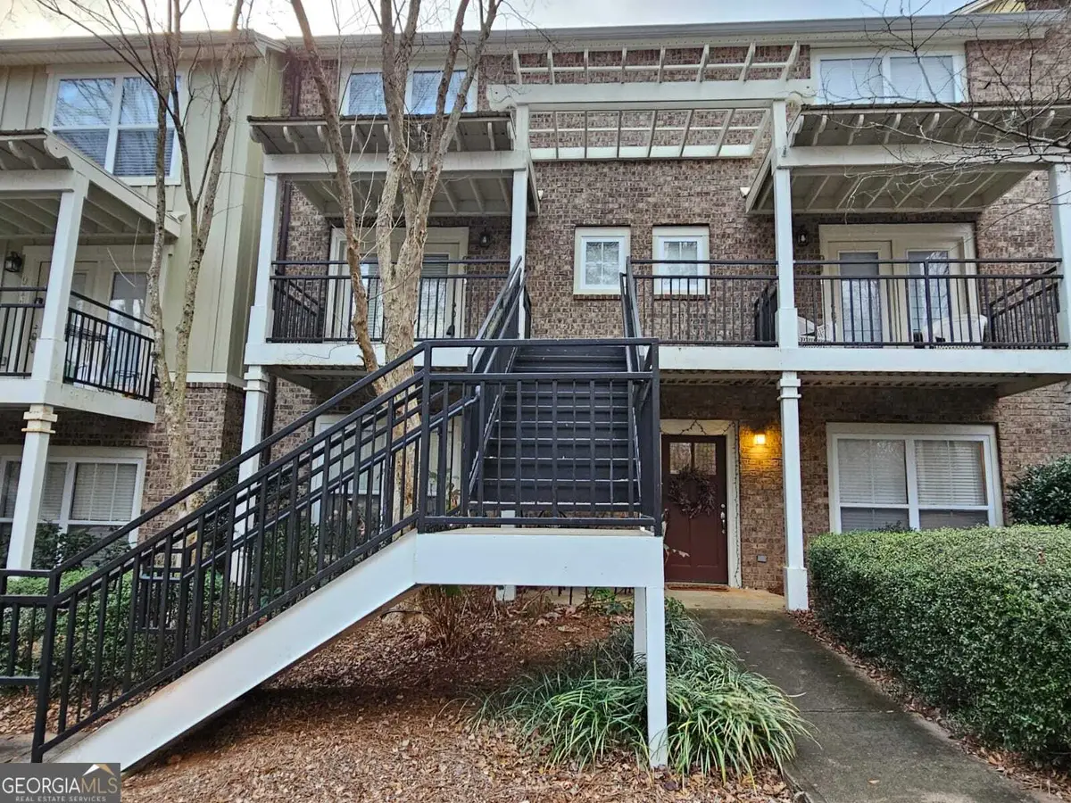 490 Barnett Shoals Road #APT 915, Athens, GA 30605 - #1