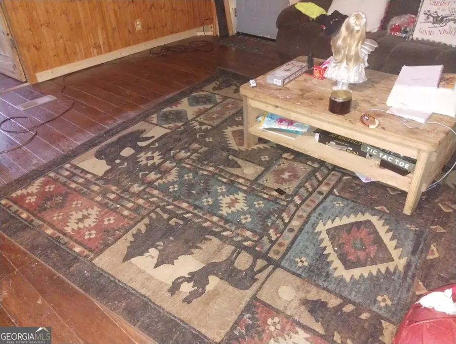 3150 Dutton Drive, Elberton, GA 30635 - #3