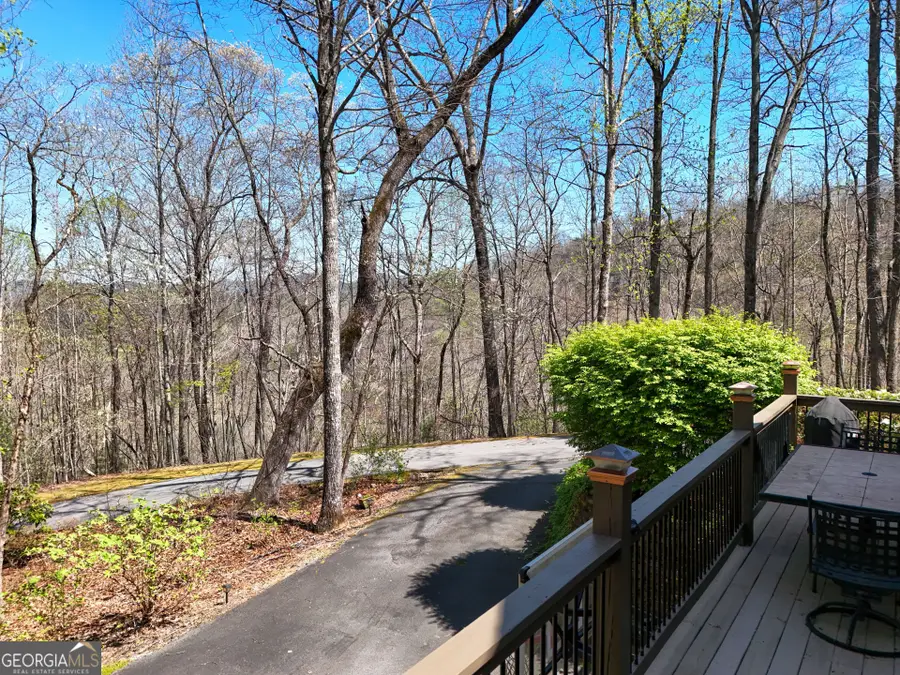 177 Whitetail Trail, Clayton, GA 30525 - #2