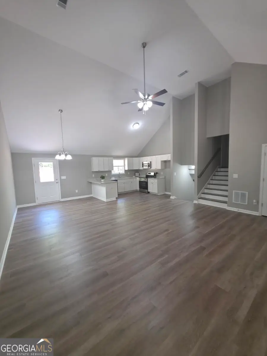 255 Hanover Drive, Bogart, GA 30622 - #2