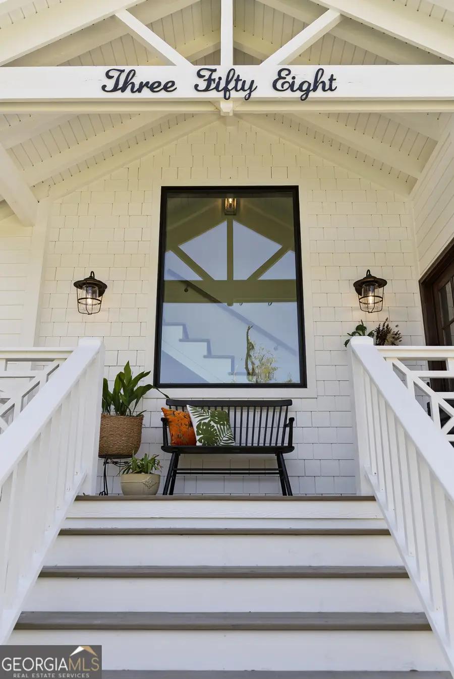 358 Maiden Creek Drive, Waverly, GA 31565 - #3