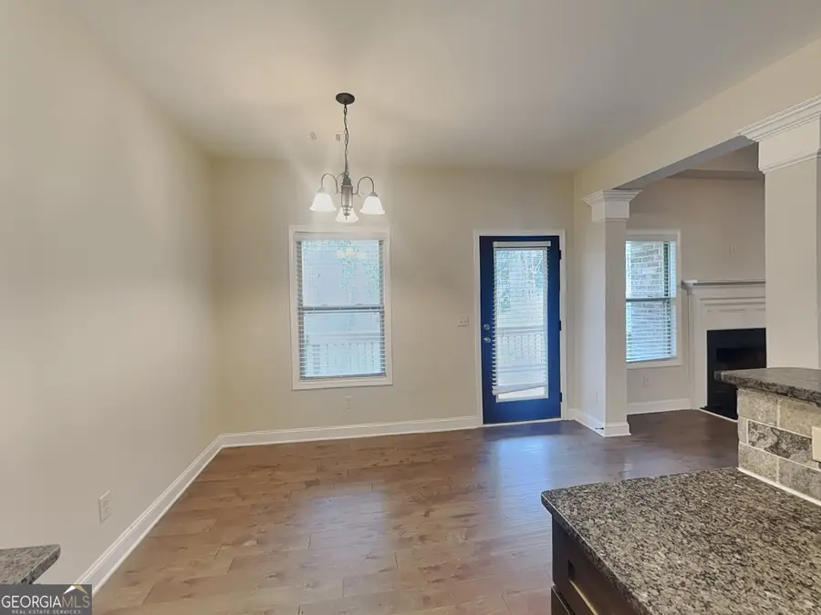 141 Tara Boulevard, Loganville, GA 30052 - #3