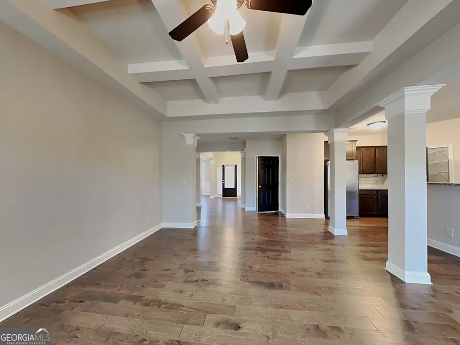 145 Tara Boulevard, Loganville, GA 30052 - #2