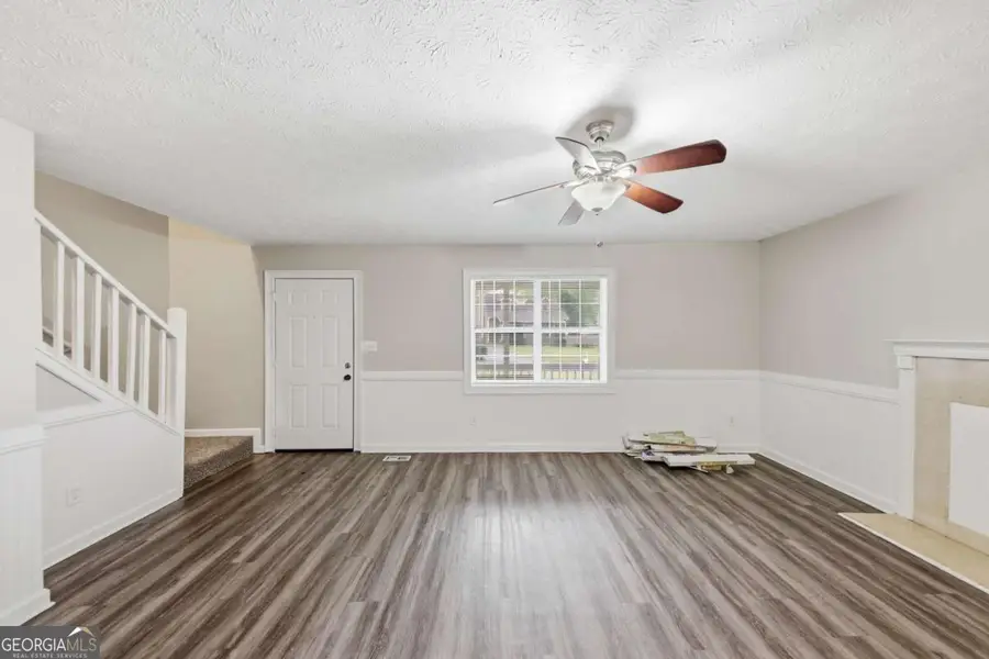 2670 Tucson Way, Powder Springs, GA 30127 - #2