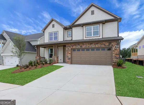 4230 Mary Ruth Way, Loganville, GA 30052