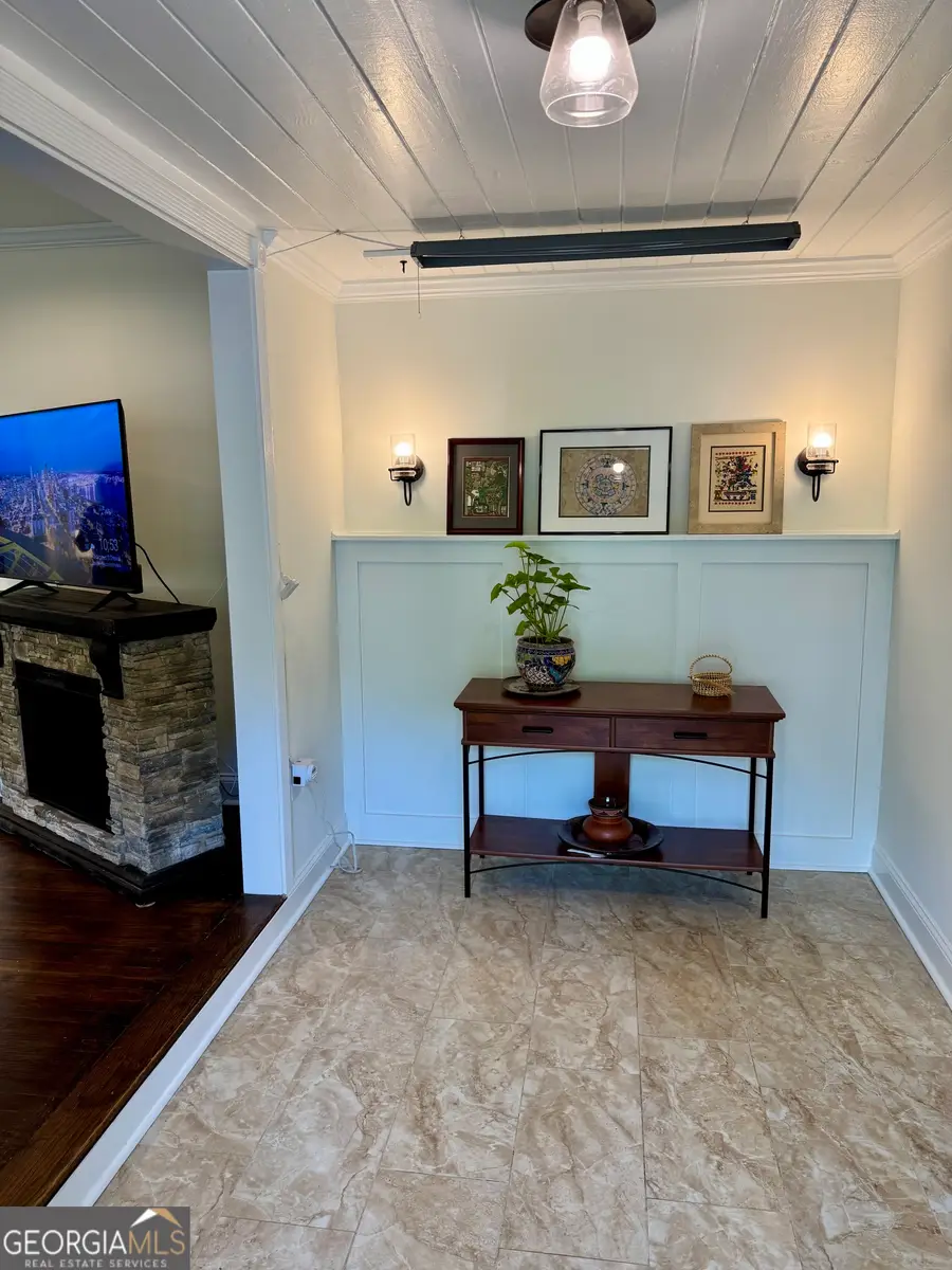 2894 South Clark Drive, East Point, GA 30344 - #2