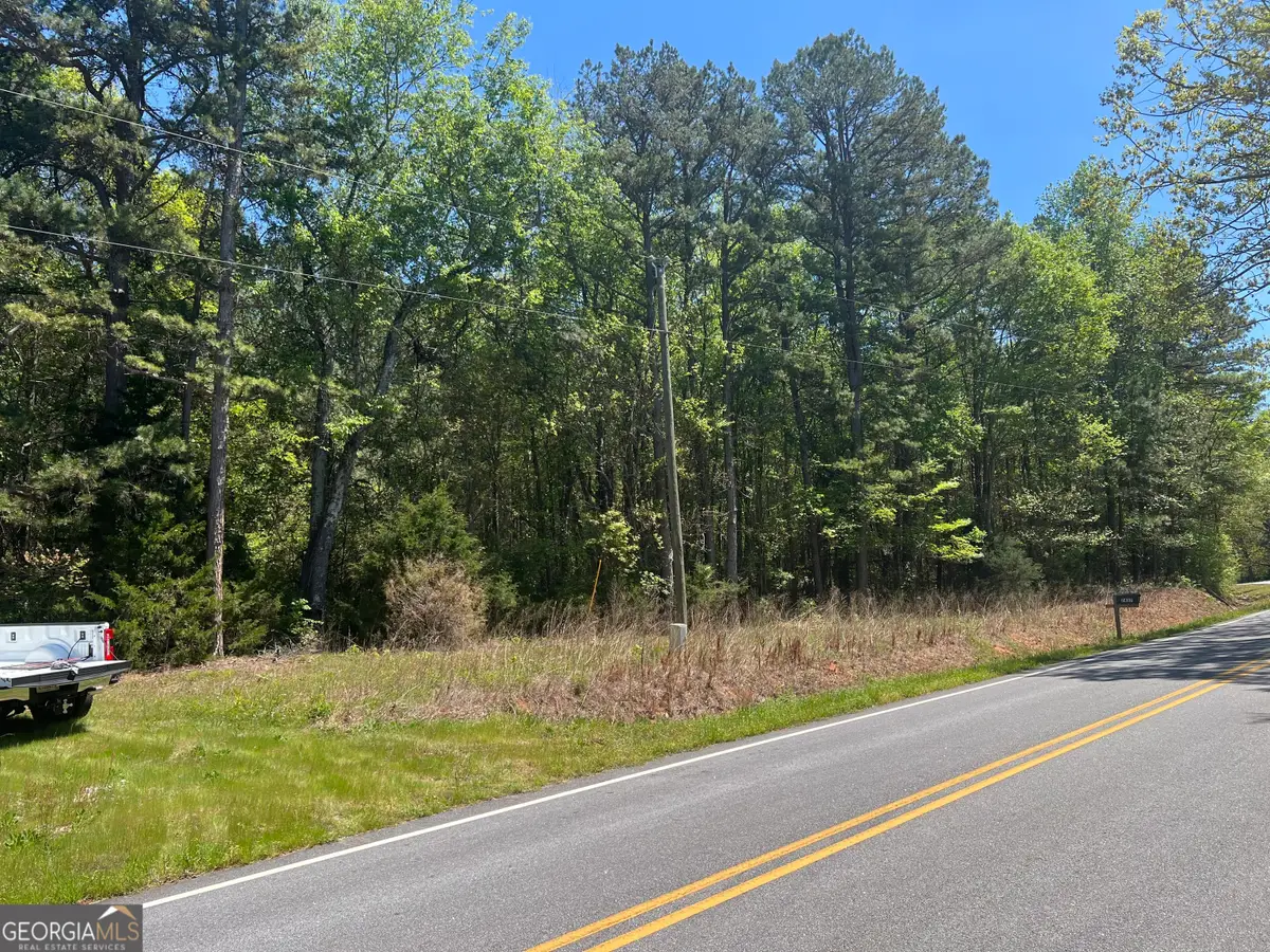 0 Plainview Road, Maysville, GA 30558 - #1