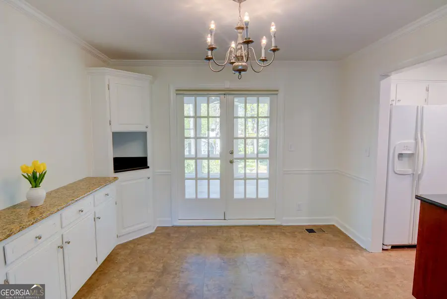 618 Dorsey Circle Sw, Lilburn, GA 30047 - #3